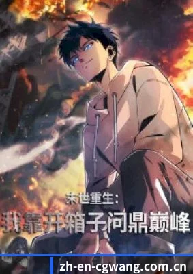 吃瓜网站 APP 界面