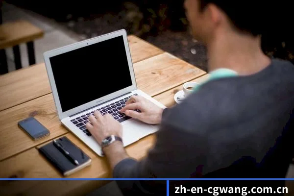智能鉴瓜升级